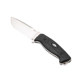 Nóż Blaser Professional 110 80414853